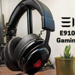 EKSA E910 Headset