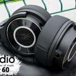 Cuffie OneOdio Monitor 60