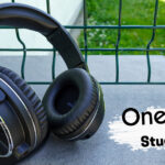 OneOdio Studio HiFi